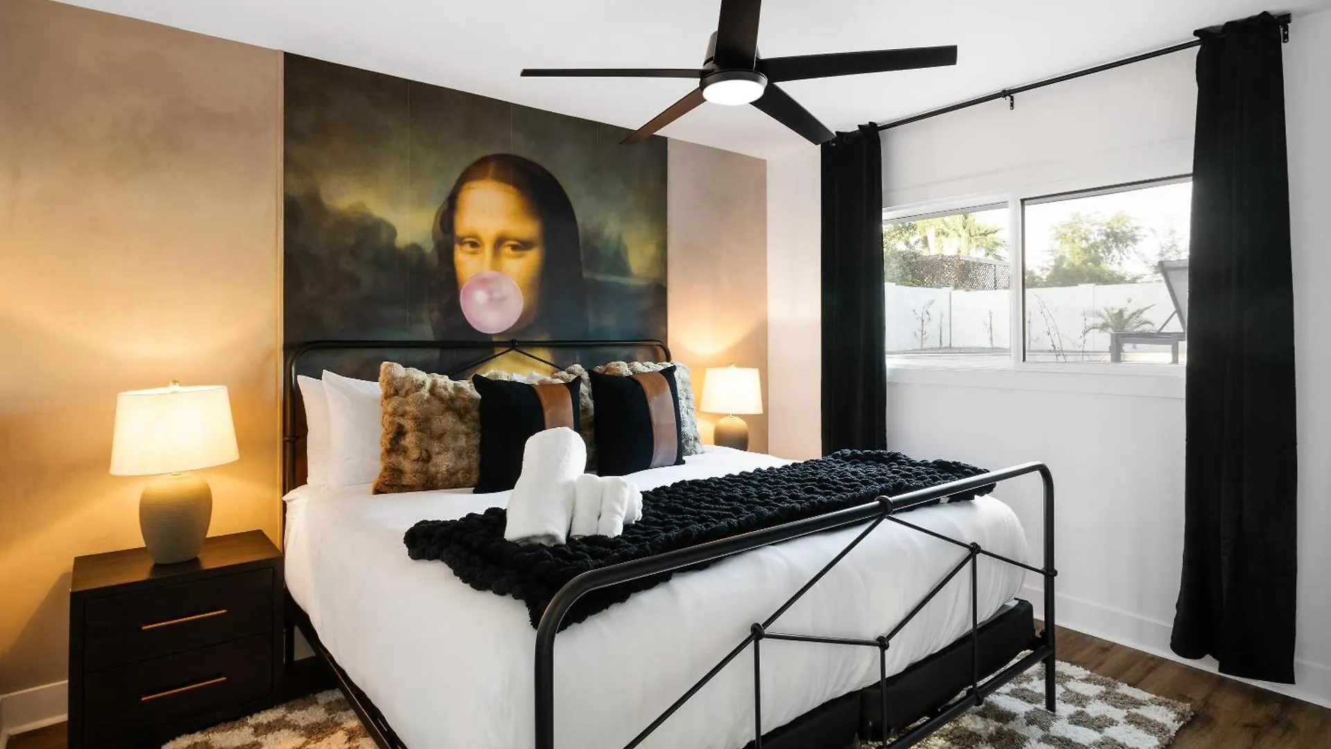 Sunburst Estate - Pool - Hot Tub - Tons Of Games! Villa Phoenix