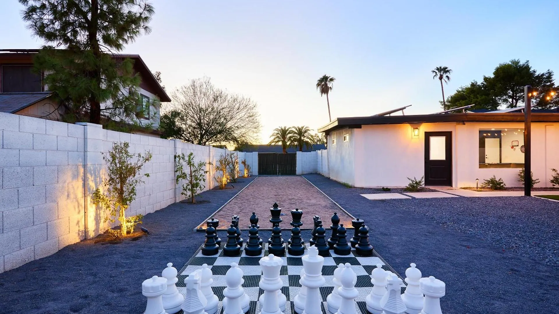 Sunburst Estate - Pool - Hot Tub - Tons Of Games! Villa Phoenix 0*,  United States