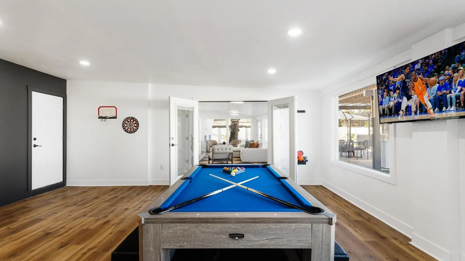 Sunburst Estate - Pool - Hot Tub - Tons Of Games! Villa Phoenix 0*,  United States